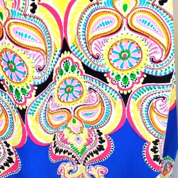 MAGIC Dress - Picture 5 of 7